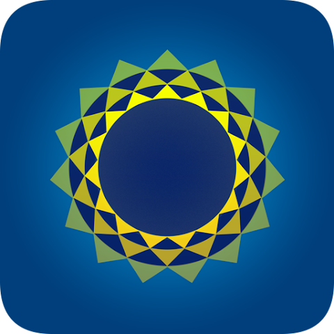 黑洞加速加速器永久免费